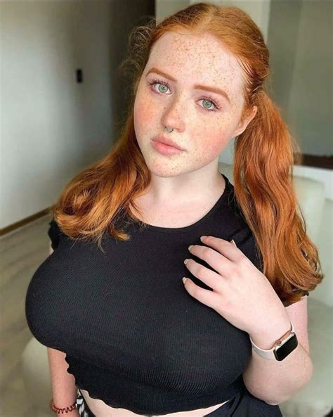 thick nude red heads|Free Thick Redhead Porn Videos